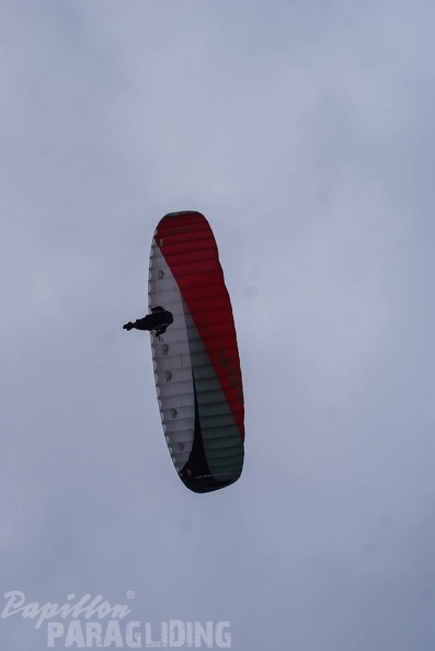 RK13_15_Paragliding_02-138.jpg