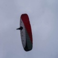 RK13 15 Paragliding 02-138