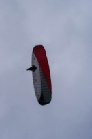 RK13 15 Paragliding 02-138