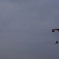 RK13 15 Paragliding 02-140