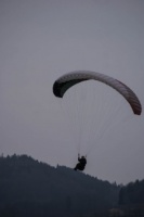RK13 15 Paragliding 02-141
