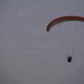 RK13_15_Paragliding_02-145.jpg