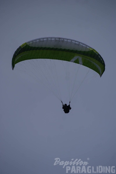 RK13 15 Paragliding 02-148