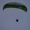 RK13 15 Paragliding 02-148
