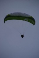 RK13 15 Paragliding 02-148