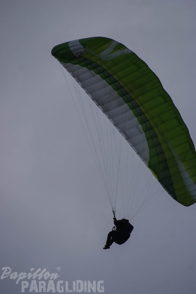 RK13 15 Paragliding 02-149