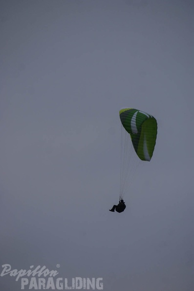 RK13 15 Paragliding 02-150