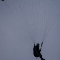 RK13 15 Paragliding 02-156