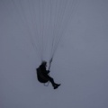 RK13 15 Paragliding 02-157