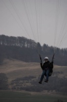 RK13 15 Paragliding 02-159