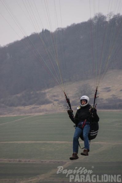 RK13_15_Paragliding_02-160.jpg