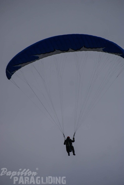 RK13 15 Paragliding 02-164