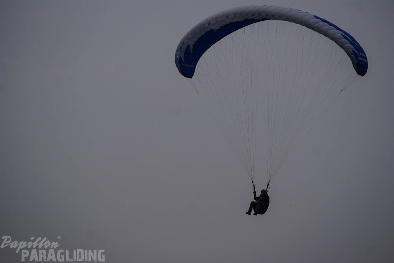 RK13 15 Paragliding 02-166