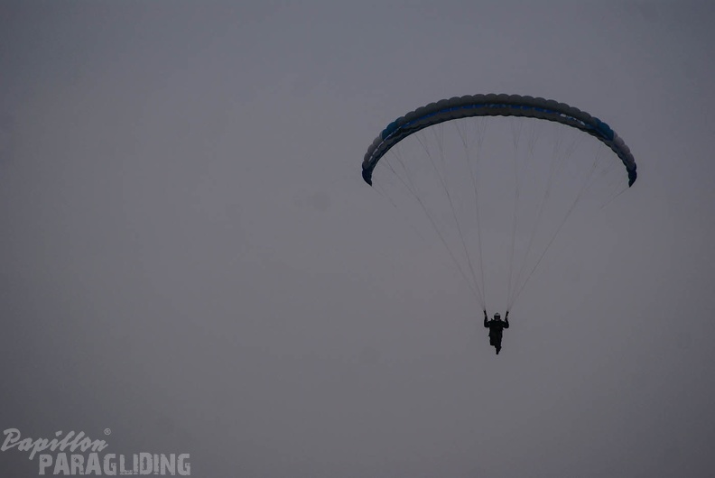 RK13 15 Paragliding 02-168