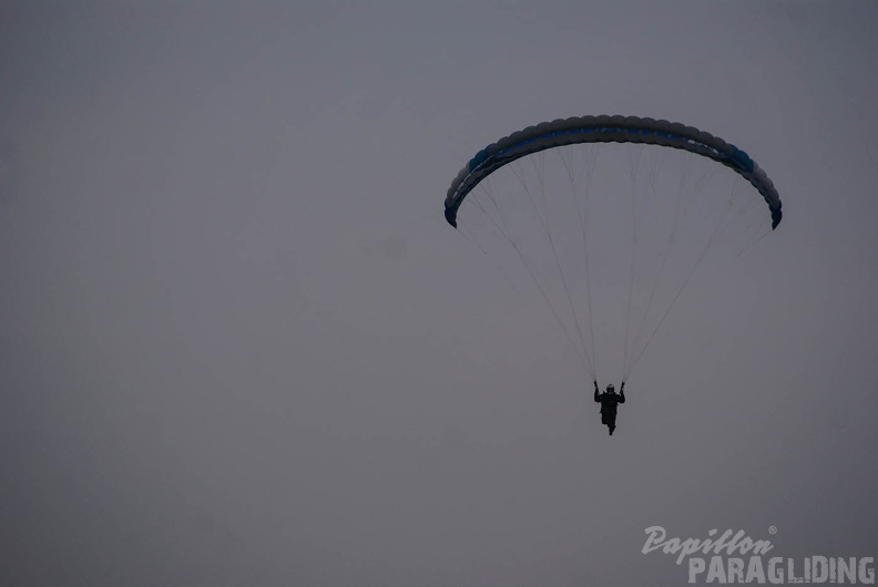 RK13_15_Paragliding_02-168.jpg