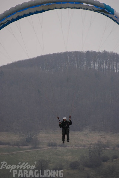 RK13 15 Paragliding 02-169
