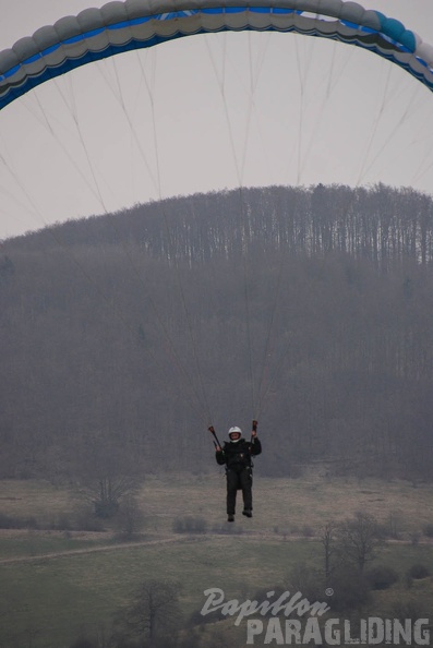 RK13 15 Paragliding 02-169