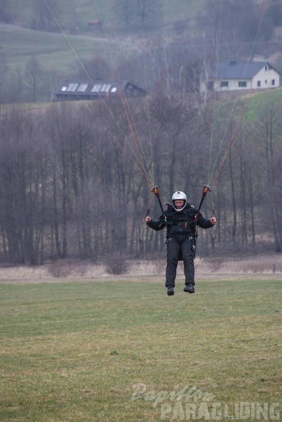 RK13 15 Paragliding 02-171