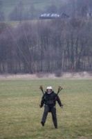RK13 15 Paragliding 02-172