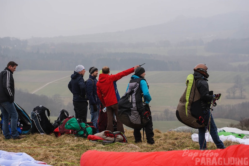 RK13_15_Paragliding_02-180.jpg