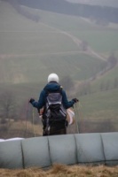 RK13 15 Paragliding 02-181
