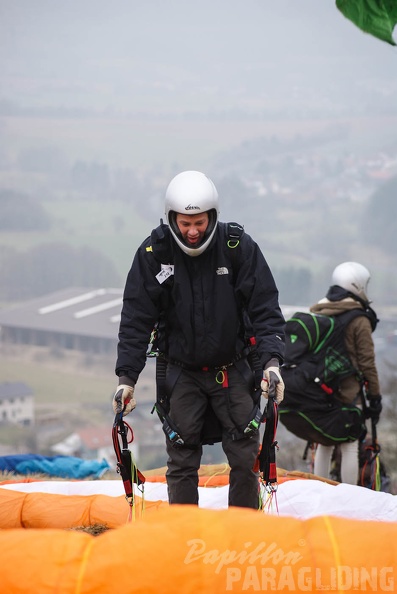 RK13_15_Paragliding_02-182.jpg