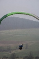 RK13 15 Paragliding 02-183