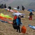 RK13 15 Paragliding 02-184
