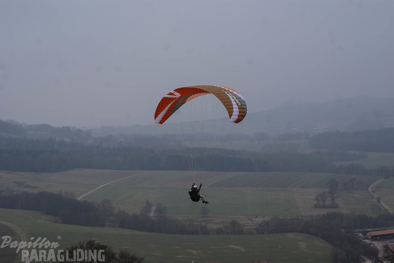 RK13_15_Paragliding_02-189.jpg