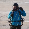 RK13 15 Paragliding 02-19