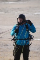 RK13 15 Paragliding 02-19