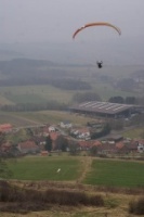 RK13 15 Paragliding 02-190