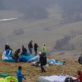 RK13 15 Paragliding 02-191