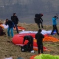 RK13_15_Paragliding_02-192.jpg