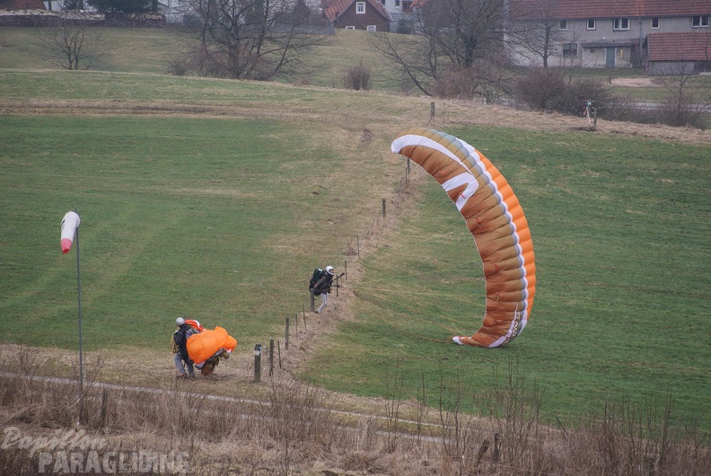 RK13 15 Paragliding 02-193