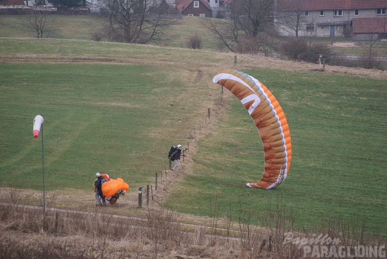 RK13 15 Paragliding 02-193