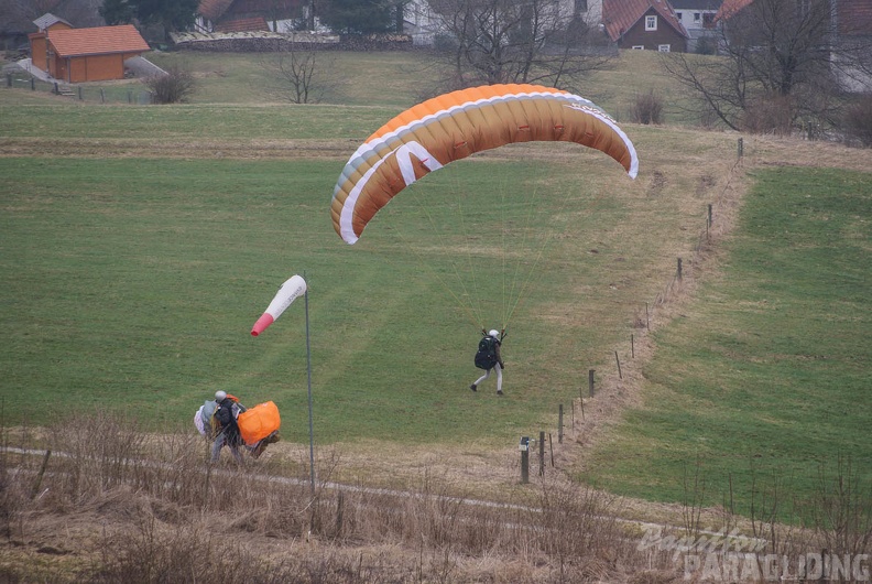 RK13 15 Paragliding 02-194