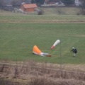 RK13 15 Paragliding 02-195