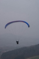 RK13 15 Paragliding 02-196