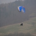 RK13 15 Paragliding 02-197