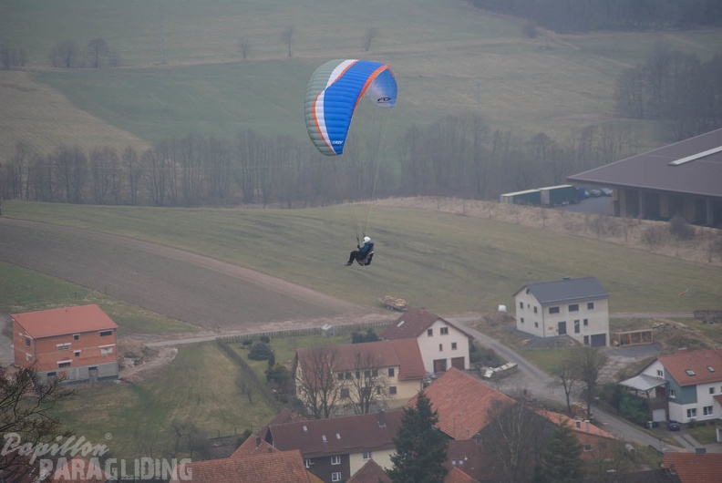 RK13 15 Paragliding 02-198
