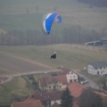 RK13 15 Paragliding 02-198