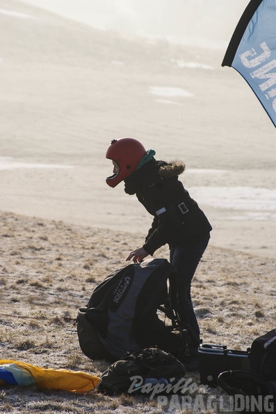 RK13_15_Paragliding_02-20.jpg