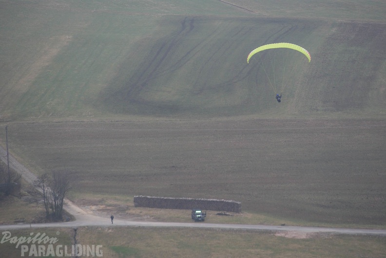 RK13 15 Paragliding 02-201