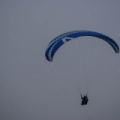 RK13 15 Paragliding 02-202