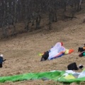 RK13 15 Paragliding 02-204