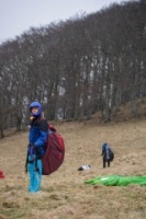 RK13 15 Paragliding 02-205