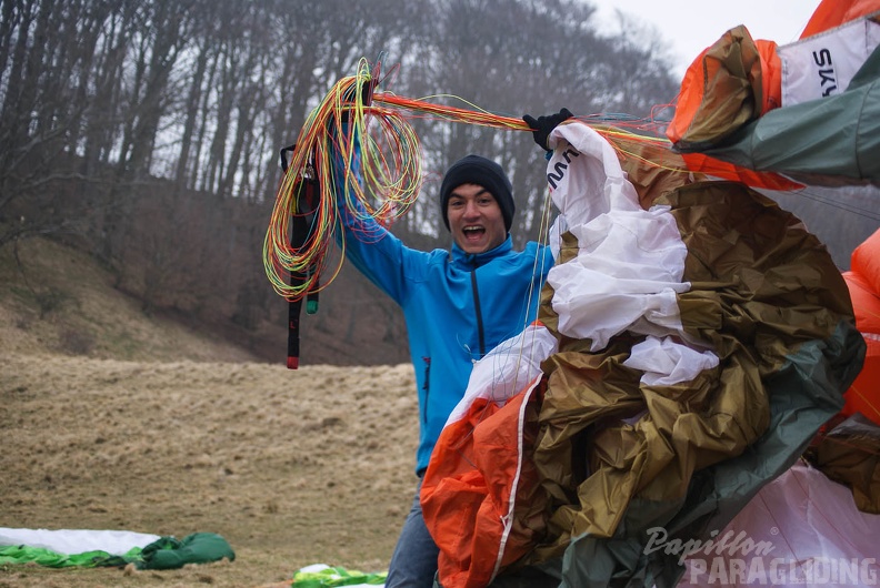 RK13 15 Paragliding 02-211