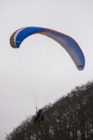 RK13 15 Paragliding 02-213