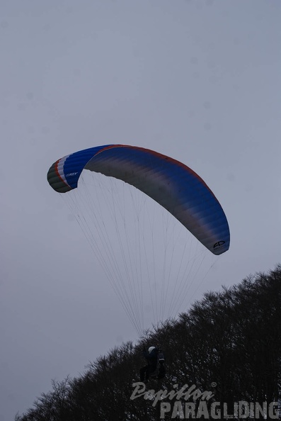 RK13_15_Paragliding_02-214.jpg